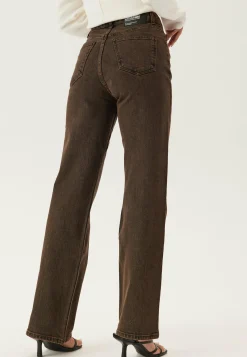 Dr. Denim Farkut|Suorat Farkut*Echo