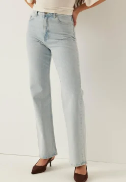 Dr. Denim Farkut|Suorat Farkut*Echo