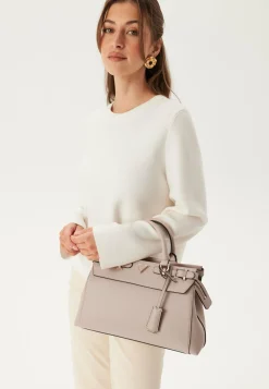 Guess Olkalaukut|Shopper-Laukut*Eco Ali Luxury Satchel