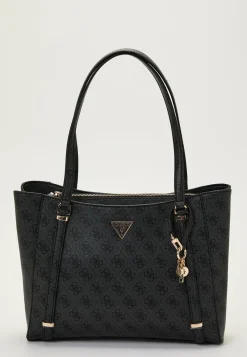 Guess Shopper-Laukut*Eco Erica Elite Tote