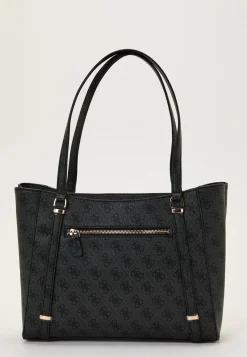 Guess Shopper-Laukut*Eco Erica Elite Tote