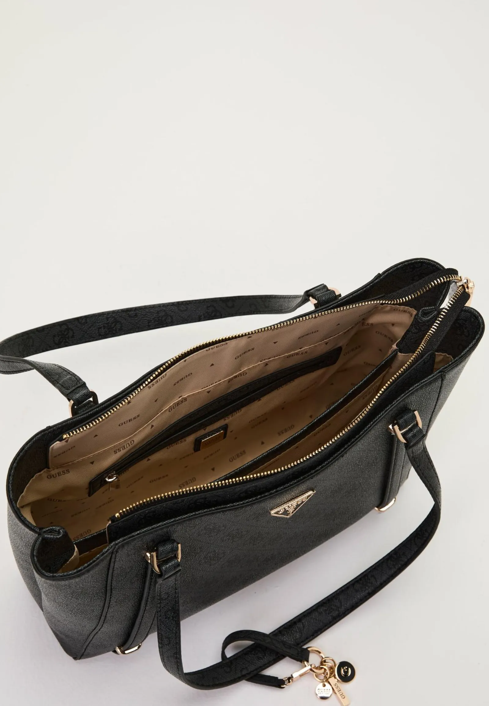 Guess Shopper-Laukut*Eco Erica Elite Tote