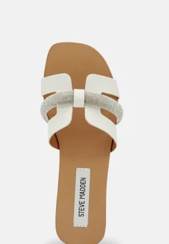 Steve Madden Sandaalit|Matalat Kengät*Edriah Sandal