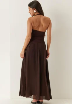 FOREVER NEW Juhlamekot|Maximekot*Elise Godet Maxi Dress