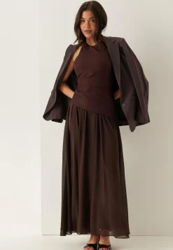 FOREVER NEW Juhlamekot|Maximekot*Elise Godet Maxi Dress