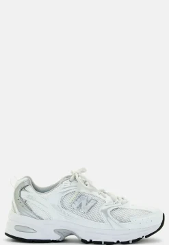 New Balance Tennarit*530EMA Sneaker