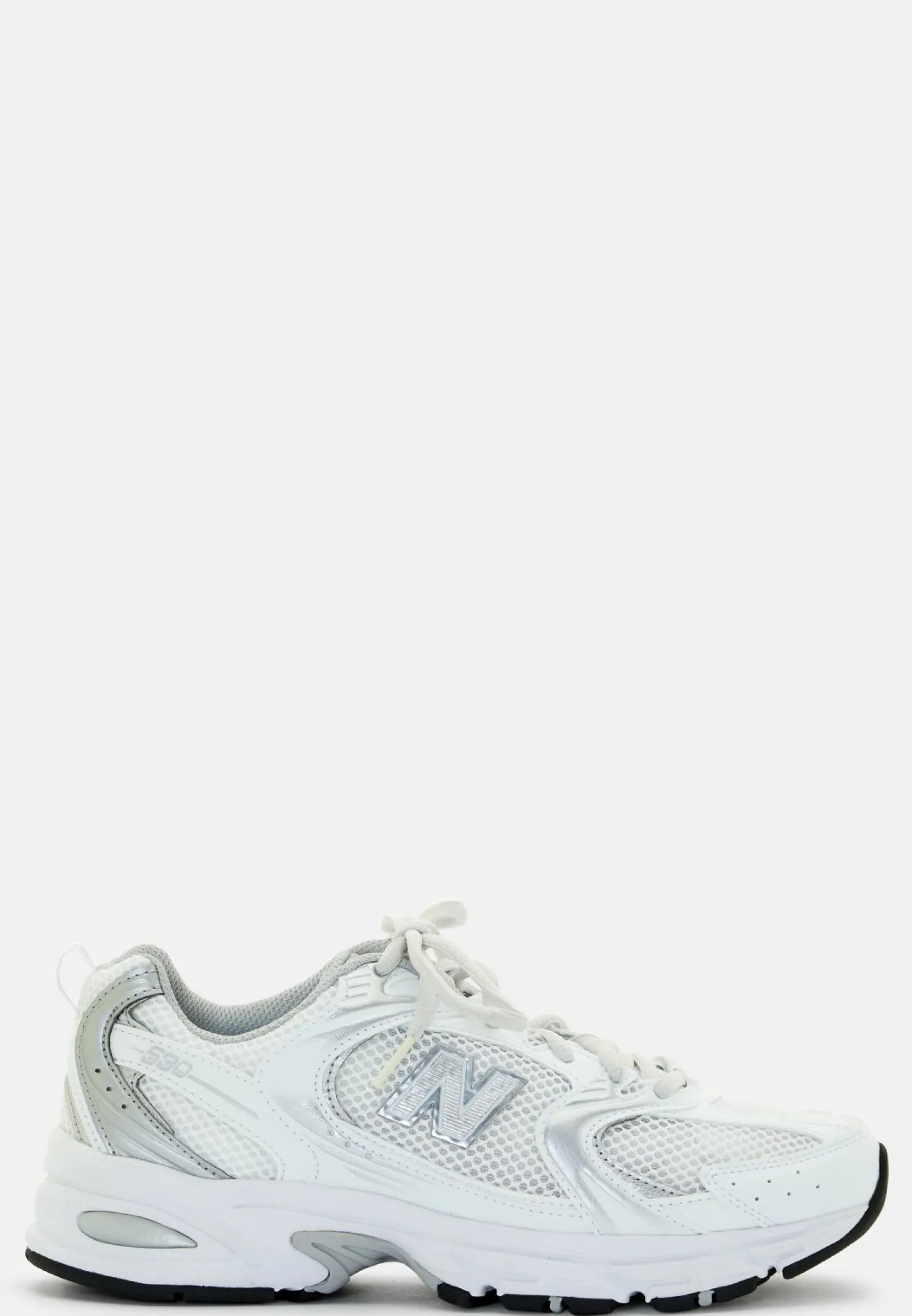 New Balance Tennarit*530EMA Sneaker