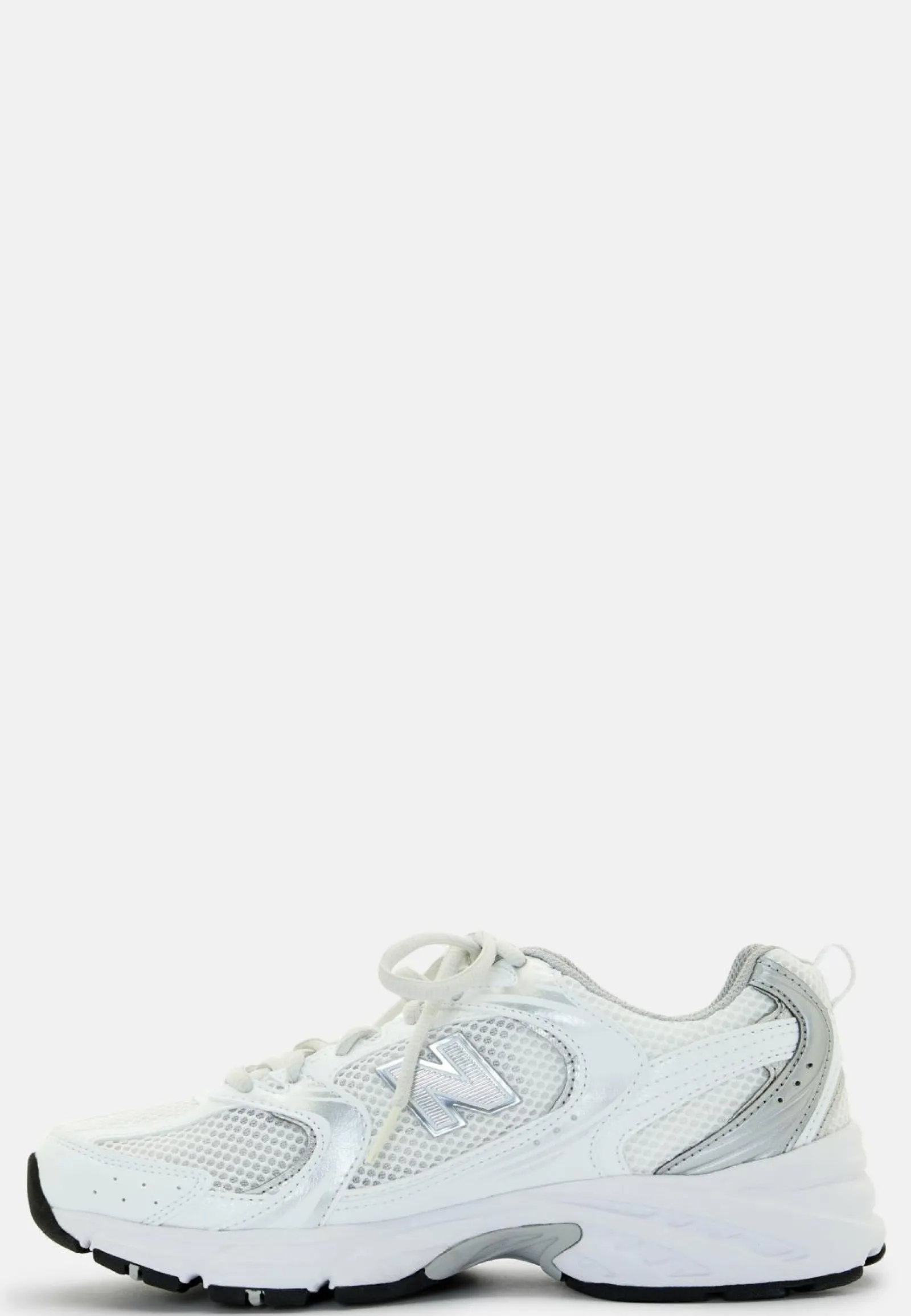 New Balance Tennarit*530EMA Sneaker