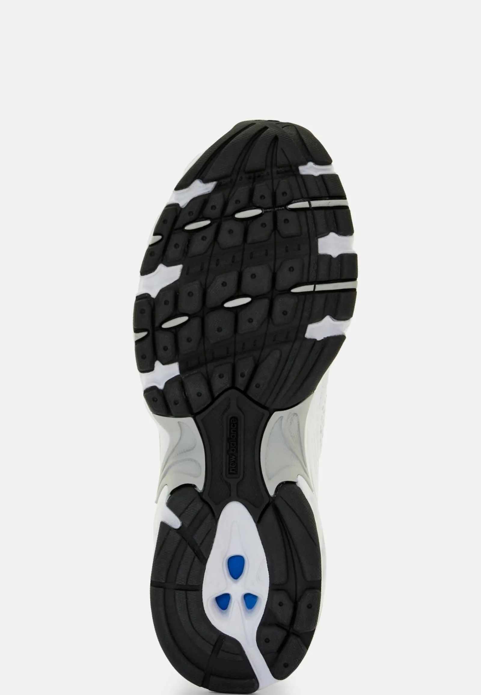 New Balance Tennarit*530EMA Sneaker