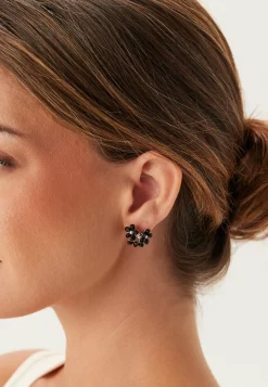 LILY AND ROSE Korvakorut*Eugenie Earrings