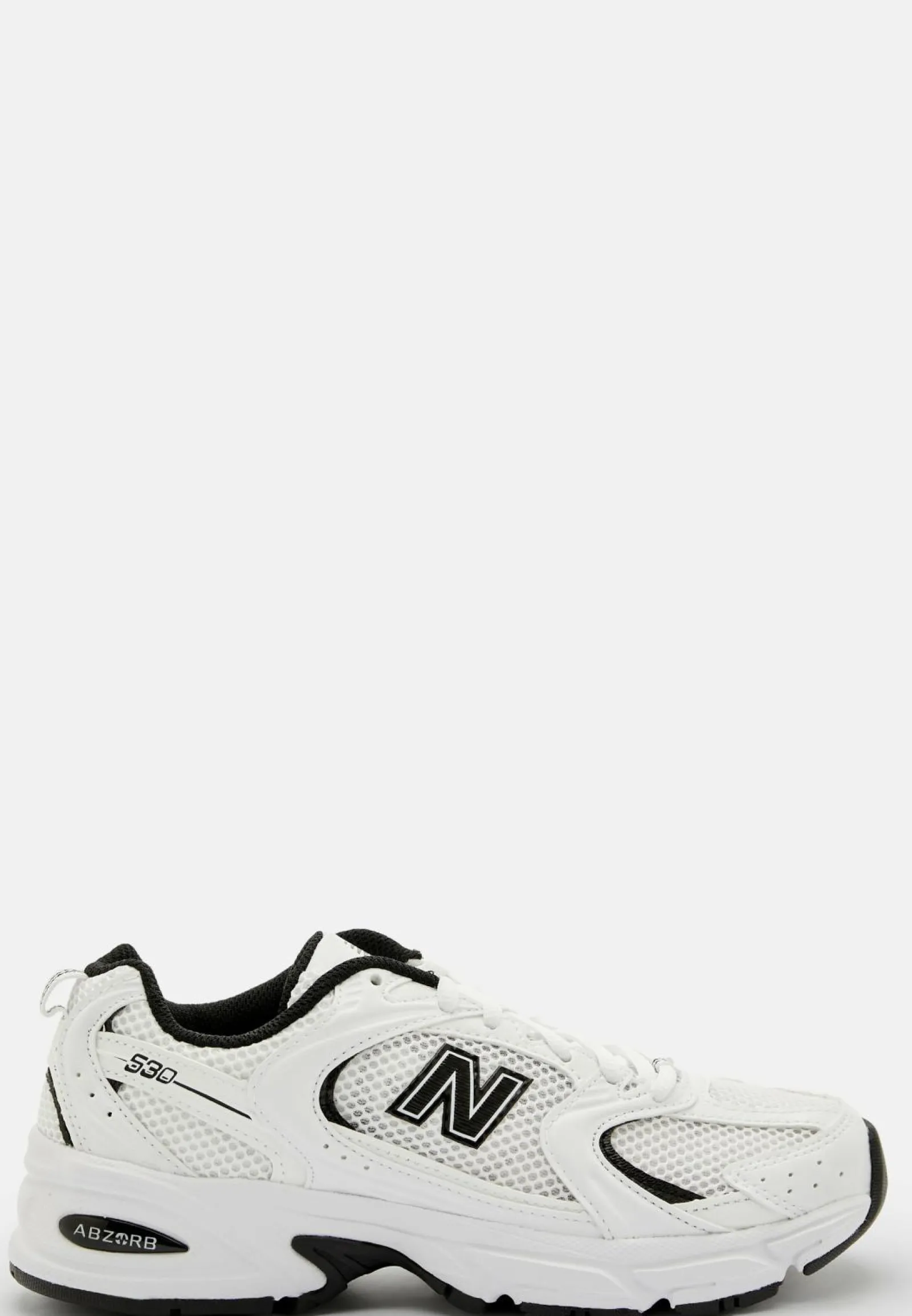 New Balance Tennarit*530EWB Sneaker