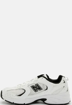 New Balance Tennarit*530EWB Sneaker