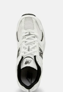 New Balance Tennarit*530EWB Sneaker