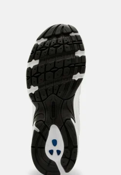 New Balance Tennarit*530EWB Sneaker