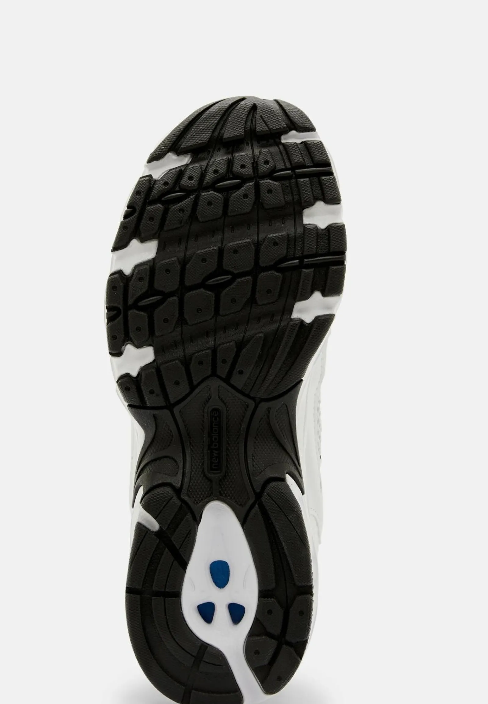 New Balance Tennarit*530EWB Sneaker