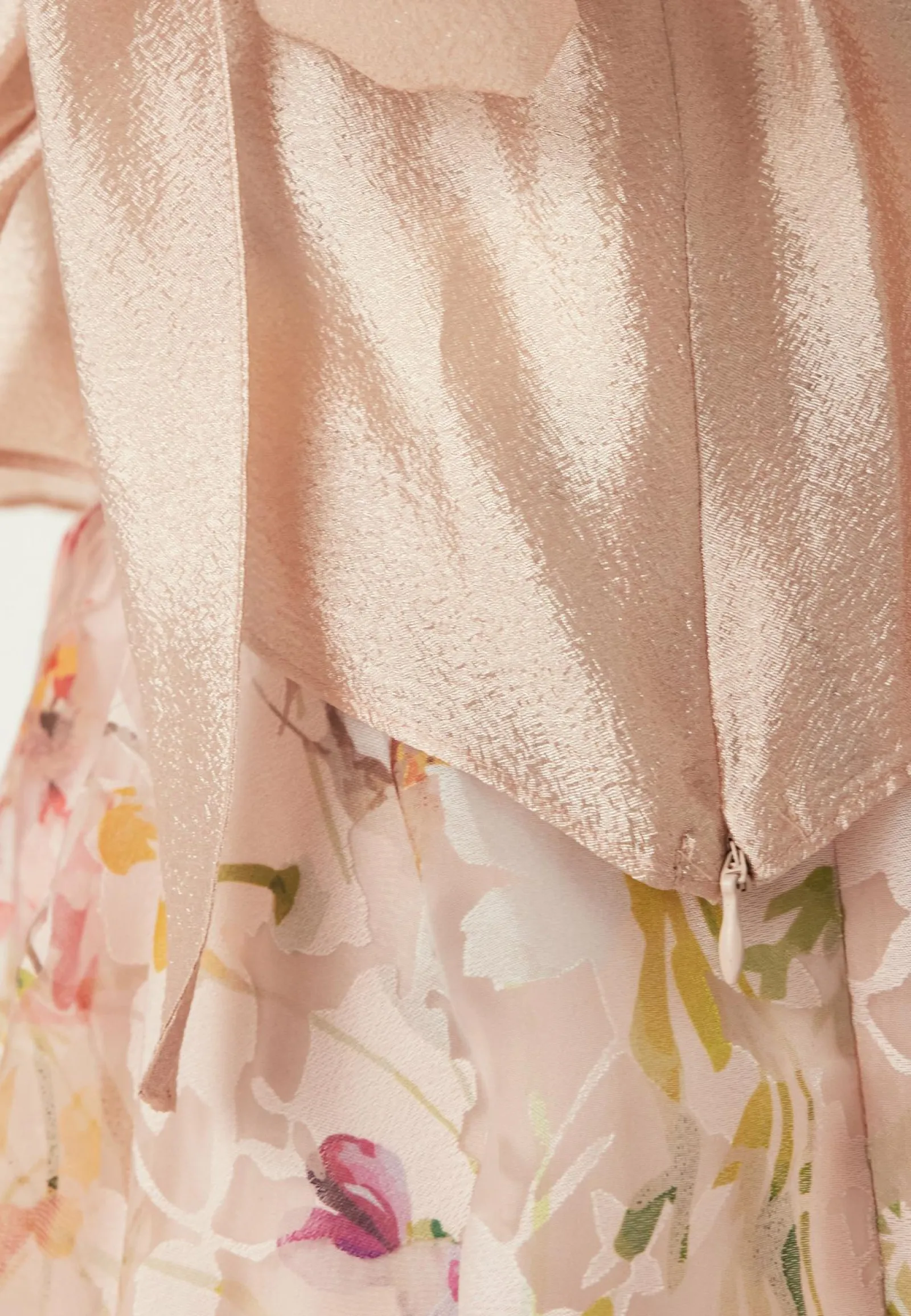 Ida Sjöstedt Yksiväriset Puserot Ja Paidat|Juhlapyserot*Eyra Top