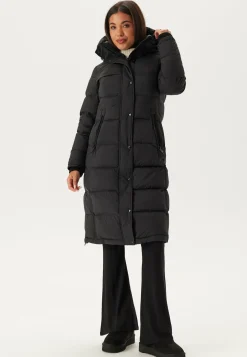 ROCKANDBLUE Syystakit|Untuvapalttoot*Falcon Jacket