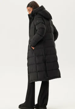 ROCKANDBLUE Syystakit|Untuvapalttoot*Falcon Jacket