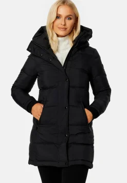 ROCKANDBLUE Takit|Talvitakit (Lyhyet)*Falcon Mid Jacket