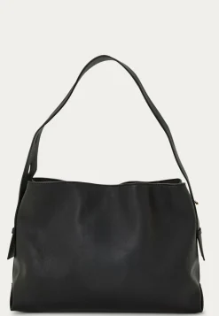 BUBBLEROOM Olkalaukut*Faux Leather Tote Bag