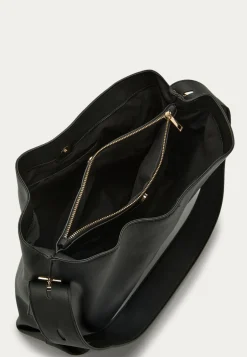 BUBBLEROOM Olkalaukut*Faux Leather Tote Bag