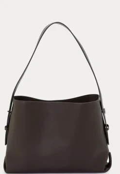 BUBBLEROOM Shopper-Laukut|Olkalaukut*Faux Leather Tote Bag