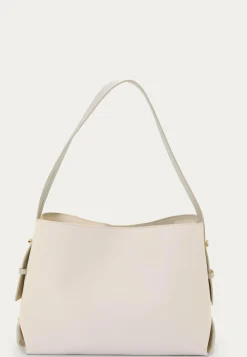 BUBBLEROOM Shopper-Laukut|Olkalaukut*Faux Leather Tote Bag