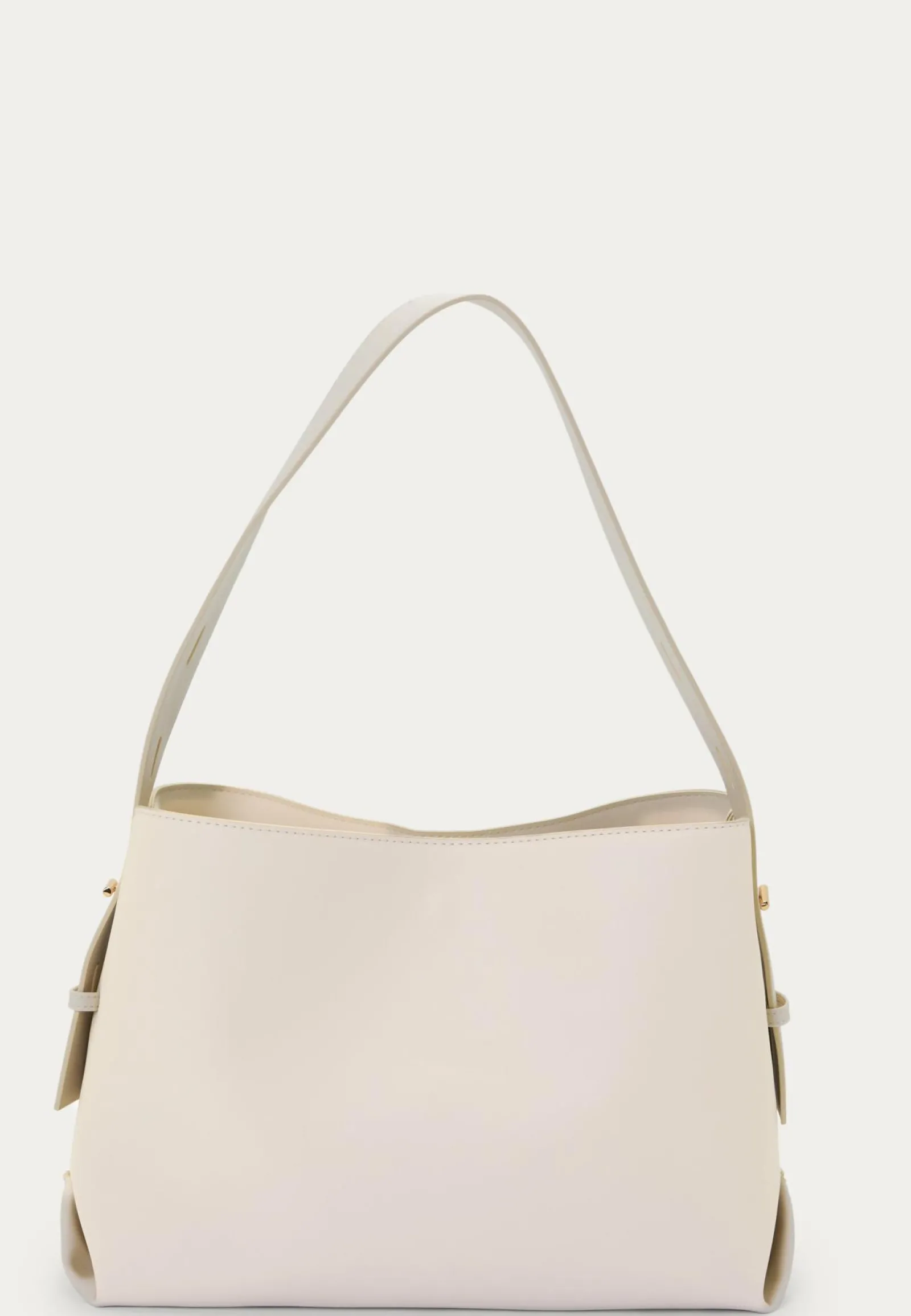 BUBBLEROOM Shopper-Laukut|Olkalaukut*Faux Leather Tote Bag