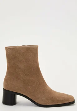 Vagabond Shoemakers Aidon Nahan Kengät|Korkokengät*Fay Boots