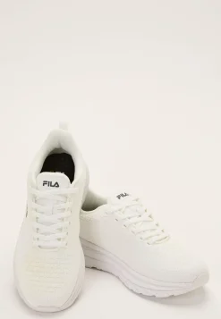 FILA Tennarit*Havocc Wmn