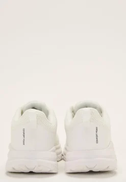 FILA Tennarit*Havocc Wmn