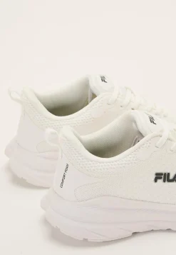 FILA Tennarit*Havocc Wmn