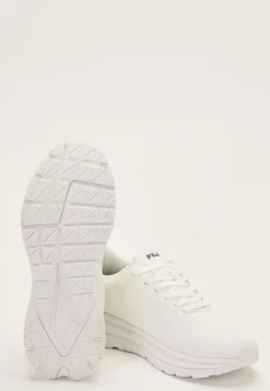 FILA Tennarit*Havocc Wmn