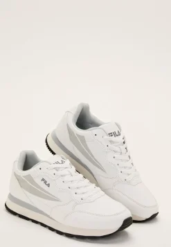 FILA Tennarit*Hypert P Wmn