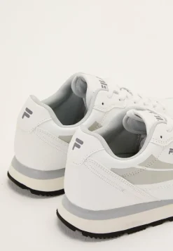 FILA Tennarit*Hypert P Wmn