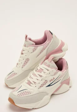 FILA Tennarit*Recade Wmn