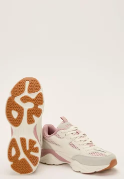 FILA Tennarit*Recade Wmn