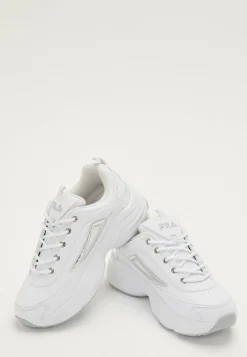 FILA Tennarit*Skye Zp Sneaker