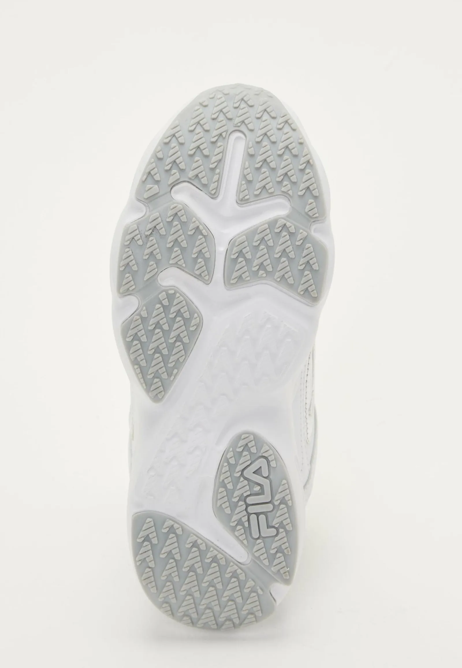 FILA Tennarit*Skye Zp Sneaker