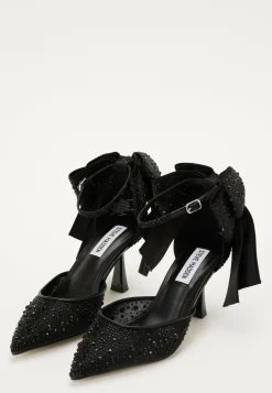 Steve Madden Juhlakengät|Korkokengät*Fiorela-mr