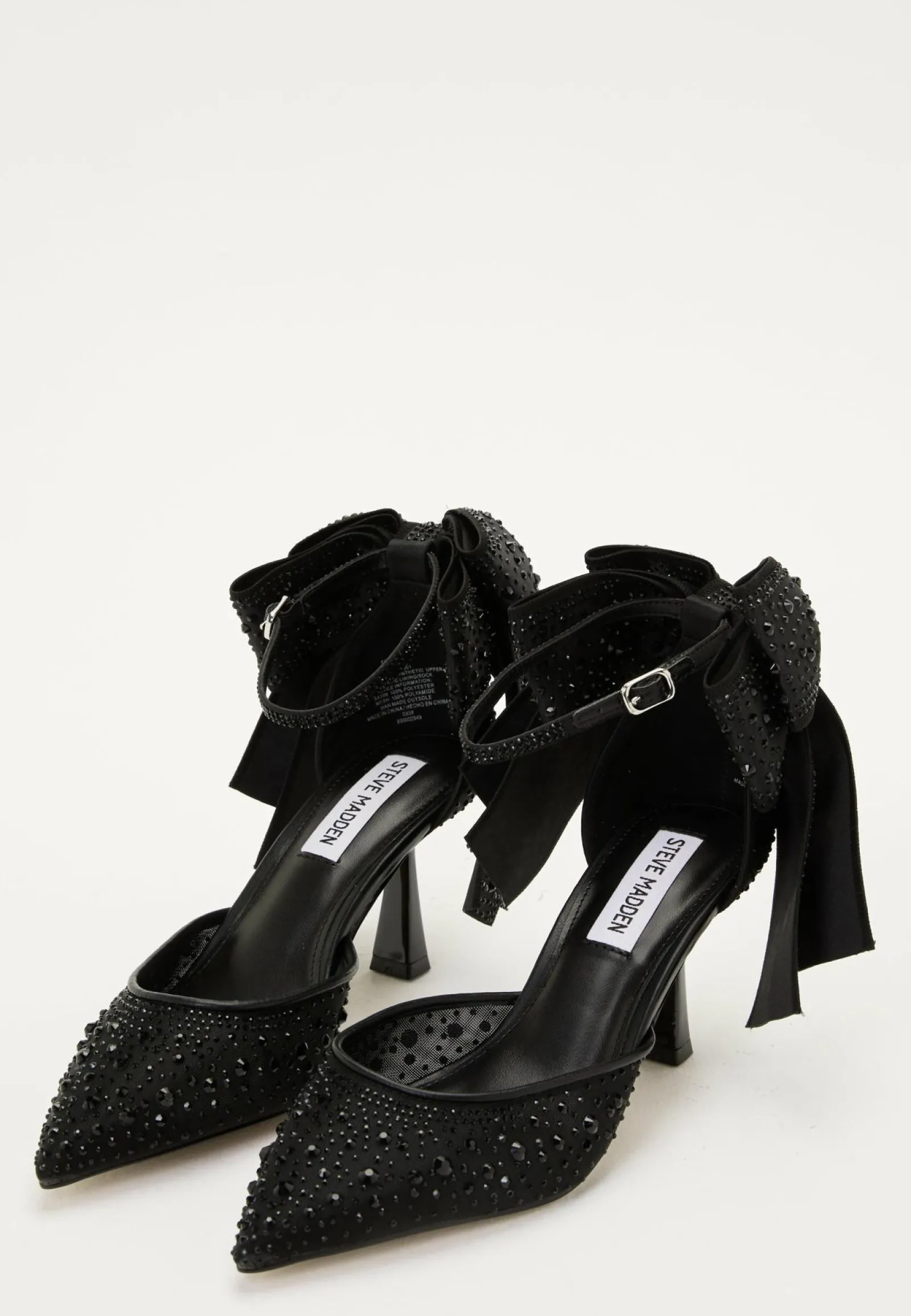 Steve Madden Juhlakengät|Korkokengät*Fiorela-mr