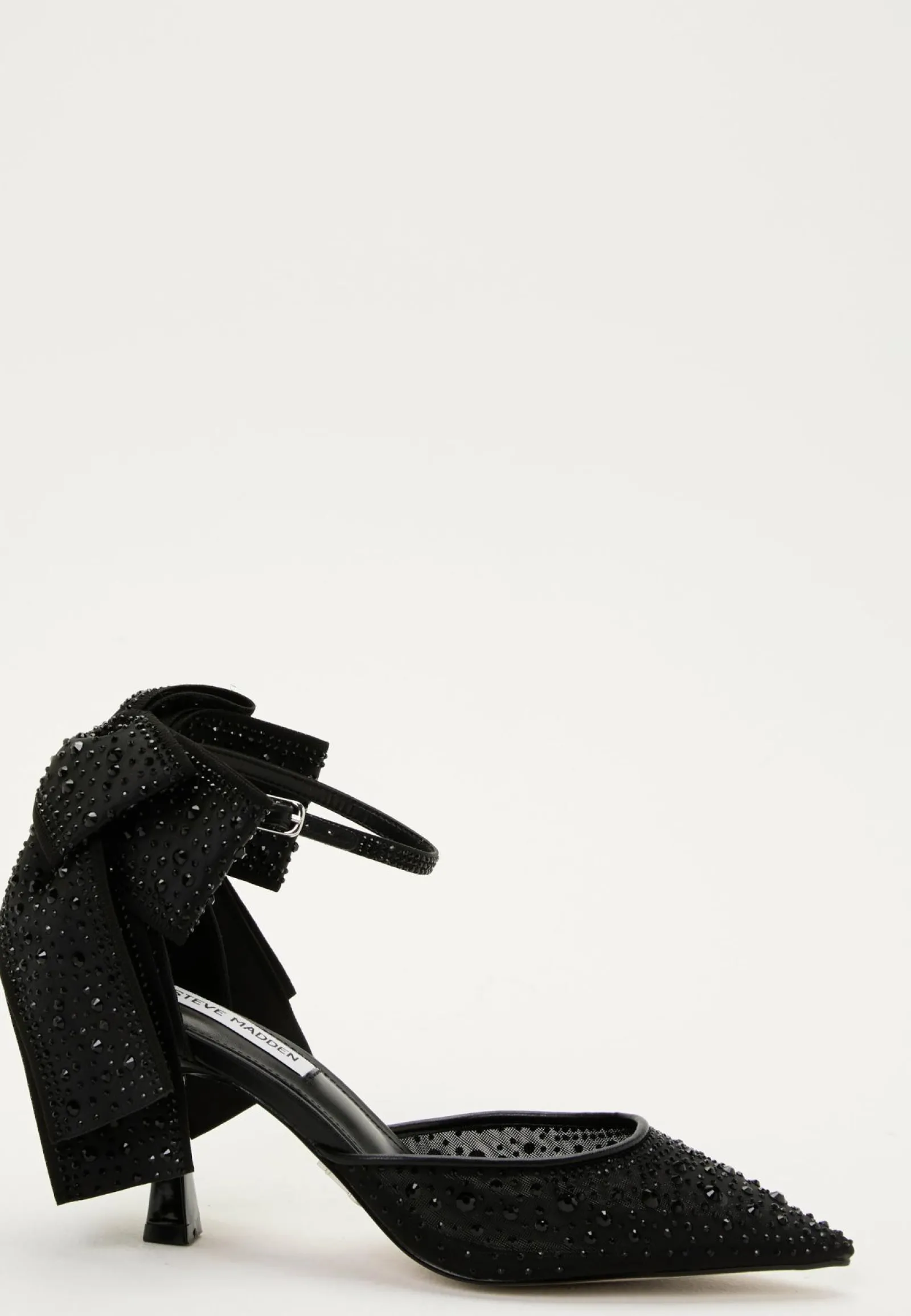 Steve Madden Juhlakengät|Korkokengät*Fiorela-mr