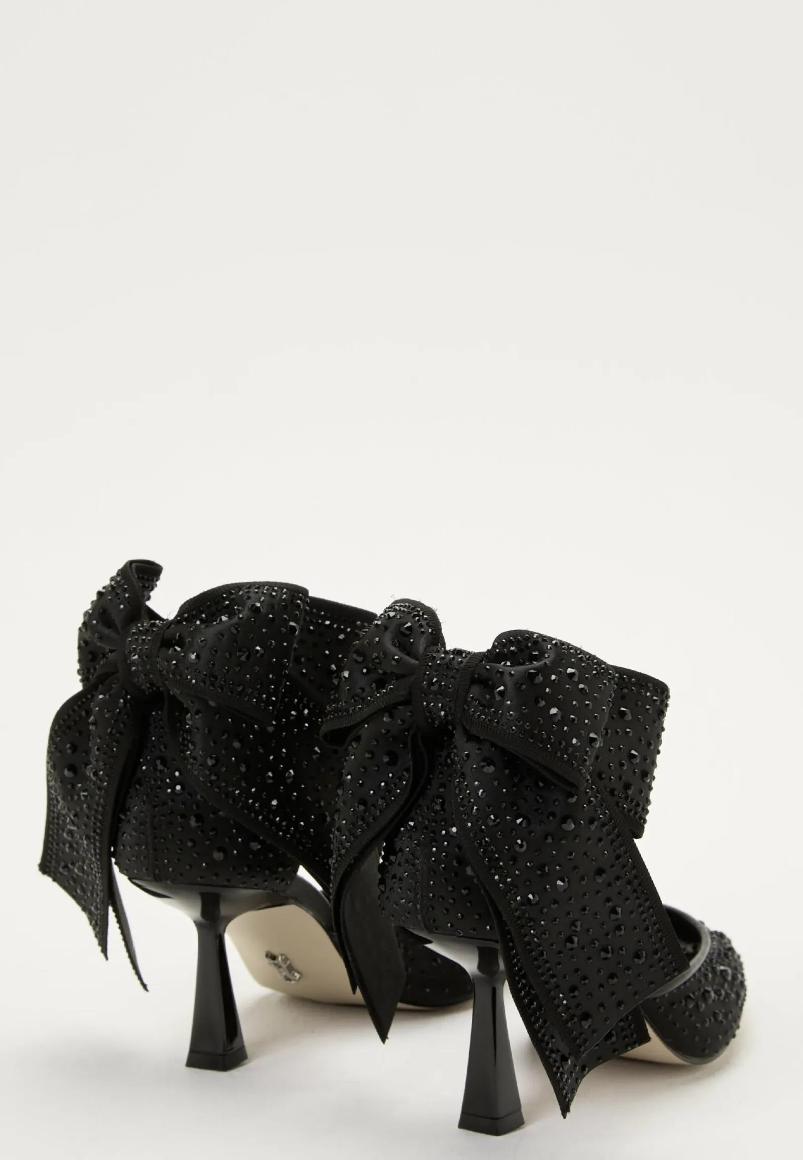 Steve Madden Juhlakengät|Korkokengät*Fiorela-mr