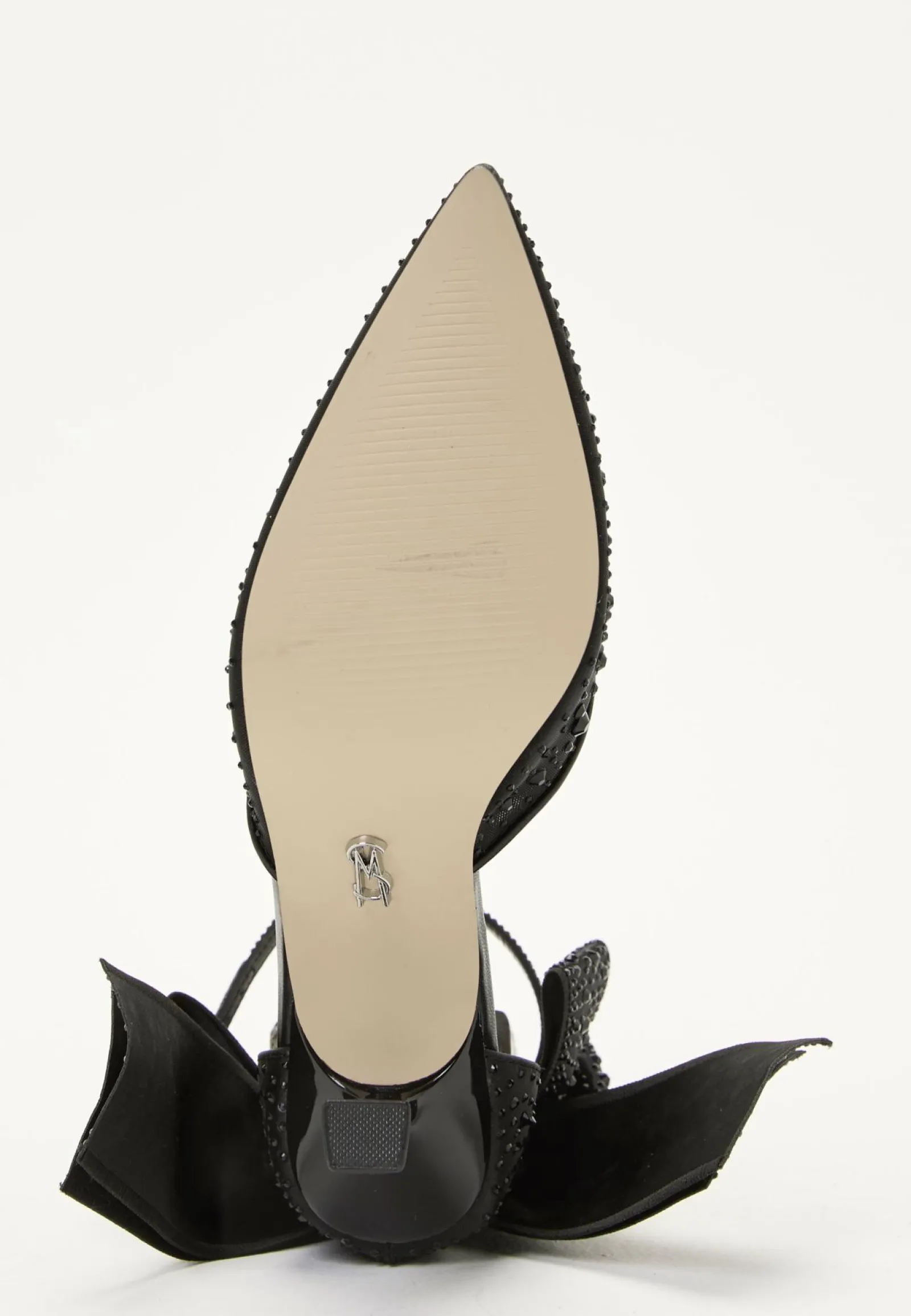 Steve Madden Juhlakengät|Korkokengät*Fiorela-mr