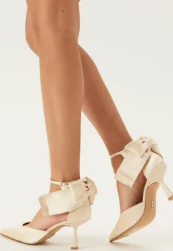 Steve Madden Kangaskengät|Juhlakengät*Fiorela-p