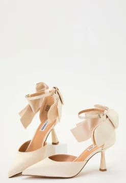 Steve Madden Kangaskengät|Juhlakengät*Fiorela-p