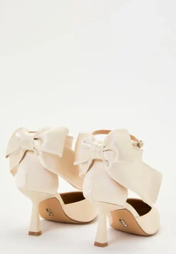 Steve Madden Kangaskengät|Juhlakengät*Fiorela-p