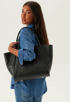 Latalia Aidon Nahan Laukut|Shopper-Laukut*Florence XL Leather Shopping Bag