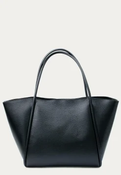 Latalia Aidon Nahan Laukut|Shopper-Laukut*Florence XL Leather Shopping Bag