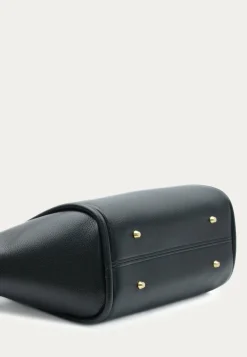 Latalia Aidon Nahan Laukut|Shopper-Laukut*Florence XL Leather Shopping Bag